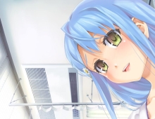 测试 测试 测试 测试 测试 测试 测试 测试 测试 测试