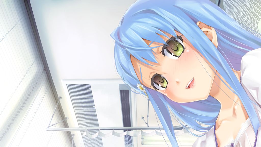 1024575.jpg