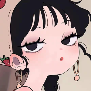 default-woman.png