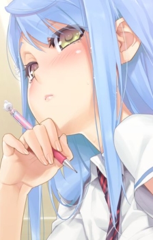 测试 测试 测试 测试 测试 测试 测试 测试 测试 测试 测试