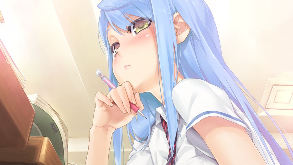 1024576.jpg