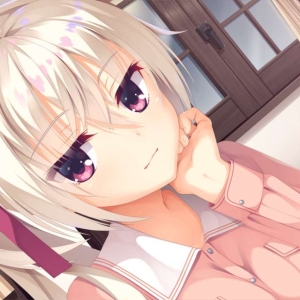 测试 测试 测试 测试 测试 测试 测试 测试 测试 测试 测试 测试 ...